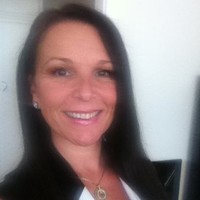Jane Corrie – Casino Expert & Author