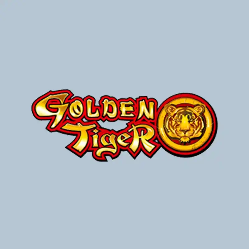 Golden Tiger Casino