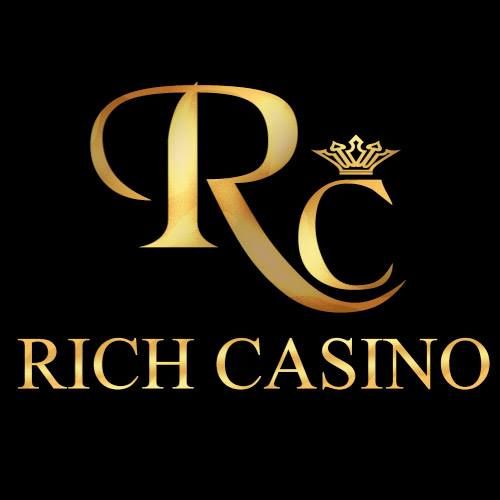 Rich Casino