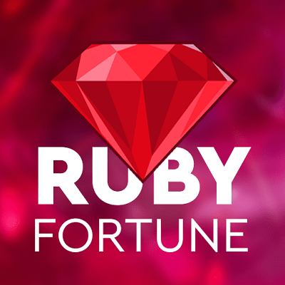 Ruby Fortune Casino